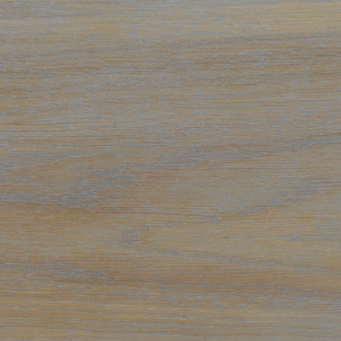 Rubio Monocoat Oil Plus 2C - 1.3L